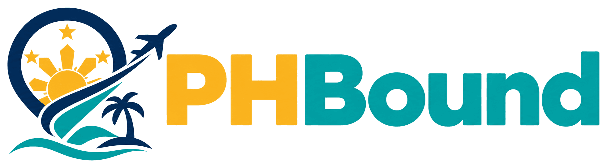 PHBound